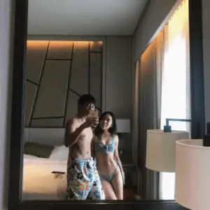 Iyoteen.com Alec Lapenya 3