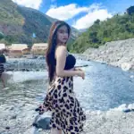 Iyoteen.com Asia Catacutan 13