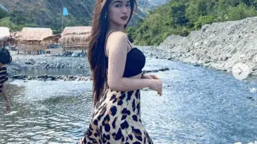 Iyoteen.com Asia Catacutan 13