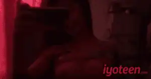 Iyoteen.com Asia Catacutan2
