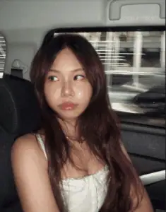 Iyoteen.com Chinita 1