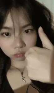 Iyoteen.com Chinita 2