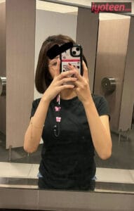 Iyoteen.com Chuchay 23