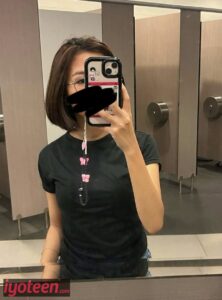 Iyoteen.com Chuchay 24