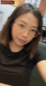 Iyoteen.com Chuchay 29
