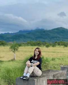 Iyoteen.com Clariee13