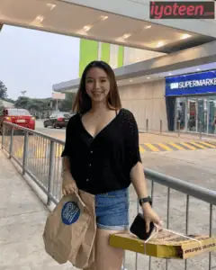 Iyoteen.com Clariee25