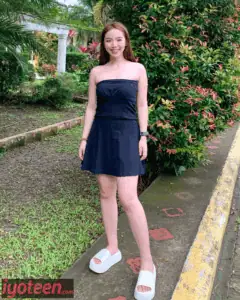 Iyoteen.com Clariee27