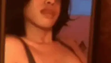 Iyoteen.com Gelai Petsuyy 2