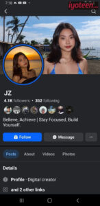 Iyoteen.com JZ 22