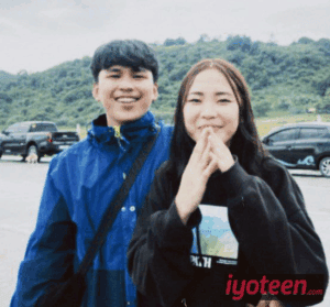 Iyoteen.com JZ 23