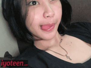 Iyoteen.com JZ 24