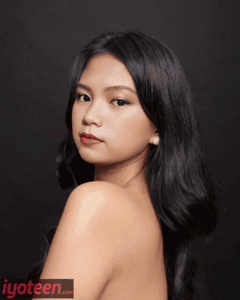 Iyoteen.com Jazel 10
