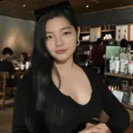 Iyoteen.com Jazmine Hazel 3