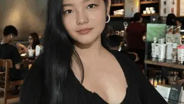 Iyoteen.com Jazmine Hazel 3