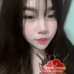 Iyoteen.com Laya5