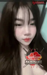 Iyoteen.com Laya5