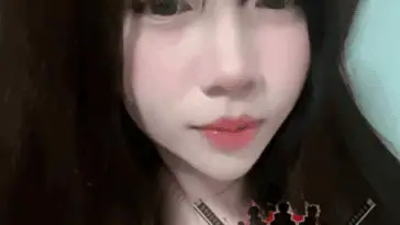 Iyoteen.com Laya5