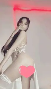 Iyoteen.com Lilith Gank 1