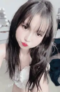 Iyoteen.com Lilith Gank 10