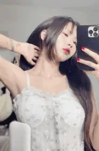 Iyoteen.com Lilith Gank 11