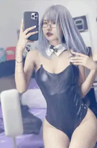 Iyoteen.com Lilith Gank 14