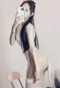 Iyoteen.com Lilith Gank 2