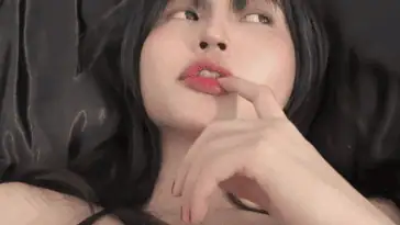 Iyoteen.com Lilith Gank 23