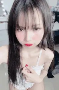 Iyoteen.com Lilith Gank 8