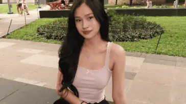Iyoteen.com Mapline 42
