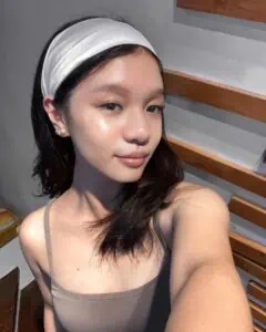 Iyoteen.com Maryshel M 1