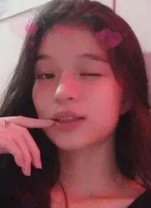 Iyoteen.com Maryshel M 3