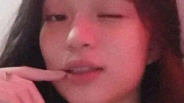 Iyoteen.com Maryshel M 3