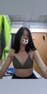 Iyoteen.com Maryshel M 30
