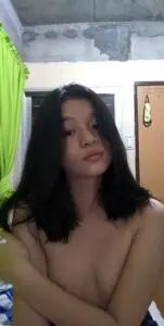 Iyoteen.com Maryshel M 31