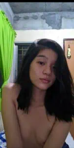 Iyoteen.com Maryshel M 32
