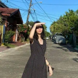 Iyoteen.com Maryshel M 33