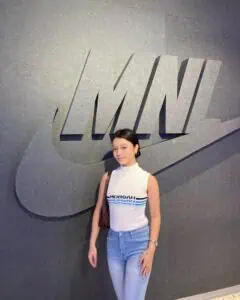Iyoteen.com Maryshel M 36