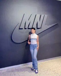 Iyoteen.com Maryshel M 37