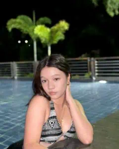 Iyoteen.com Maryshel M 4