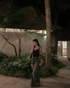 Iyoteen.com Maryshel M 5