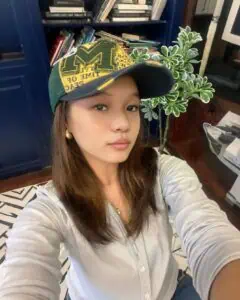 Iyoteen.com Maryshel M 7