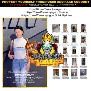 Iyoteen.com Maryshel M 9