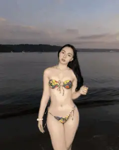 Iyoteen.com Nettie 2