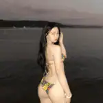 Iyoteen.com Nettie 3