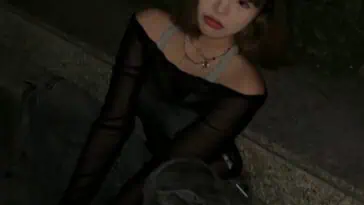 Iyoteen.com Op315 5