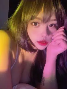 Iyoteen.com Seika 1