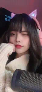 Iyoteen.com Seika 14
