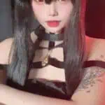 Iyoteen.com Seika 15