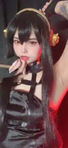 Iyoteen.com Seika 17